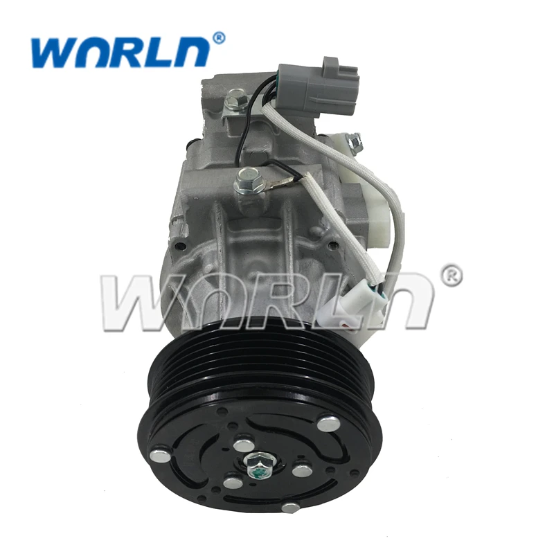 WXTT110 (3)