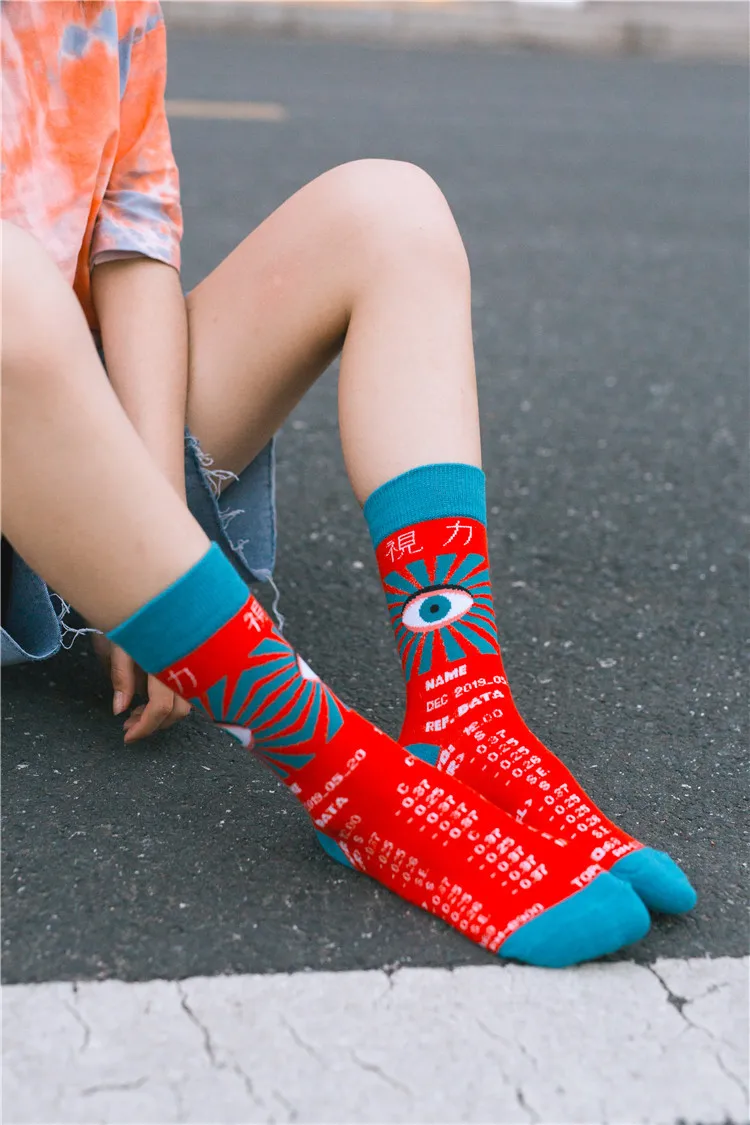 11154125707_557941192