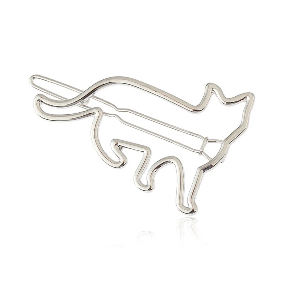 5284001734_243543779