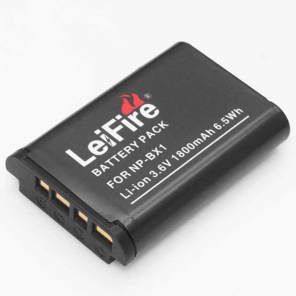 For Sony NP-BX1 npbx1 np bx1 Battery FDR-X3000R RX100 AS100V AS300 HX400 HX60 AS50 WX350 AS300V HDR-AS300R FDR-X3000 | Электроника