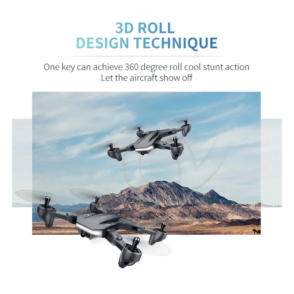 442265_22394c68c43a4c2b9d75cf81081b26a2