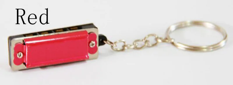 QQ截图20200225141550-1