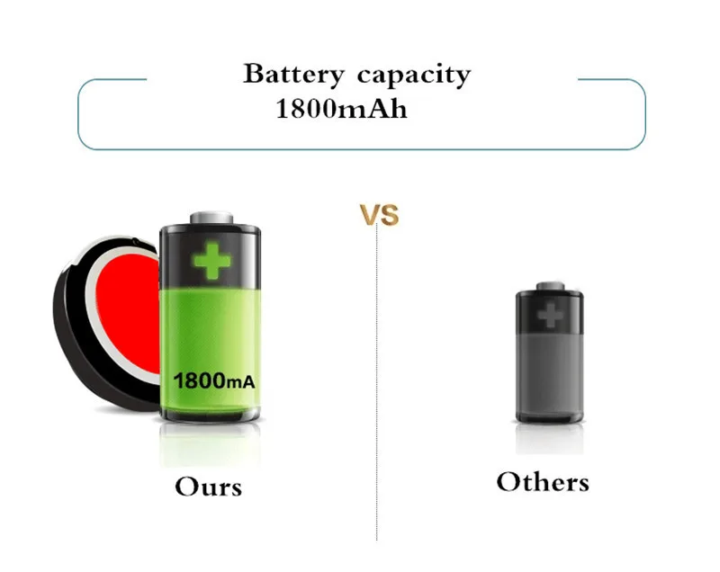 201909222741221372374918