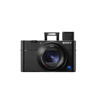 

Camera Sony dsc-rx100m5a