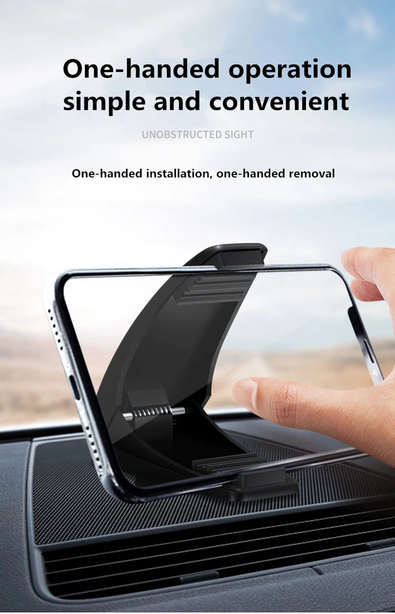 11739194647_1600783720