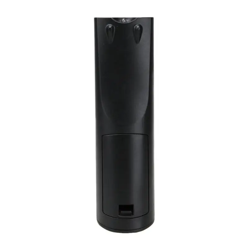Пульт дистанционного управления Управление RC-799M Замена для ONKYO TX-NR616 TX-NR626 av-ресивер