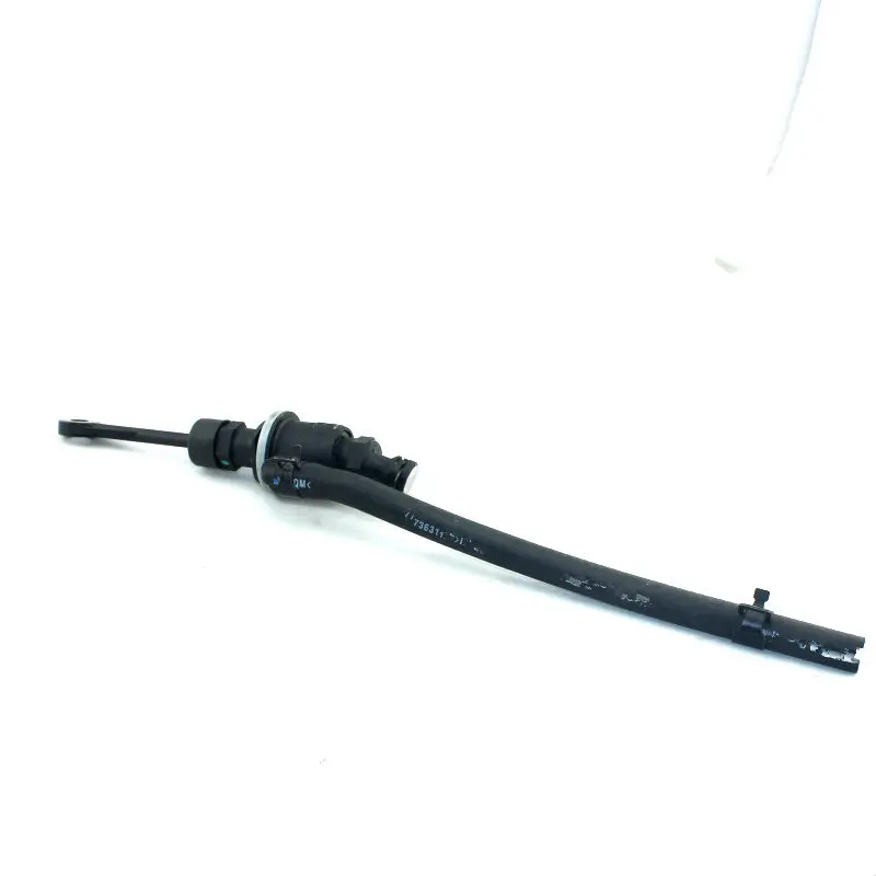 Genuine clutch mastercylinder hose for hyundai Elantra 2011 2015 for