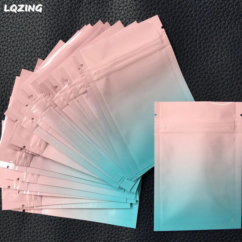 color mylar bags bulk fashionartillustrationartworks