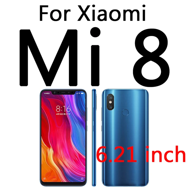 Leather Flip Case For Xiaomi Redmi Note 8 7 6 5 Pro 7A 6A 4X Go S2 K20 Mi 9 SE 9T 5S Plus Note 10 A1 A2 Lite A3 Phone Case Cover For Mi 8