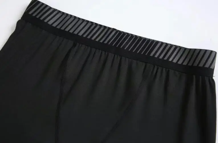 Roupa Ciclismo Ropa Ciclismo Herbalife Новинка Fxr Mx Motocyclers футболка для горного велосипеда Джерси для спуска и мотокросса Bmx Dh