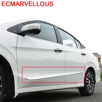 

Auto Window Body Wing Mirror Door Automobile Modified Decorative Car Styling Covers Protecter 13 14 15 16 17 FOR Honda Crider