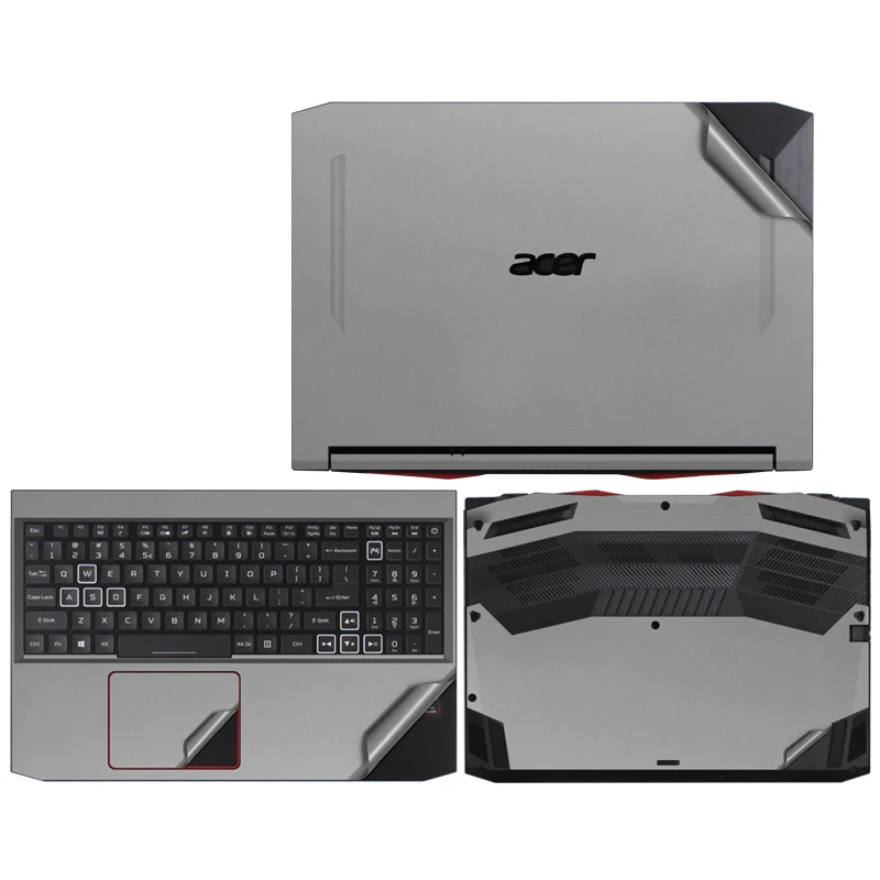 Per Acer Nro 51 AN515-43 AN515-44 AN515-54 AN517-5 Per Acer Nro 51 AN515-43 AN515-44 AN515-54 AN517-5