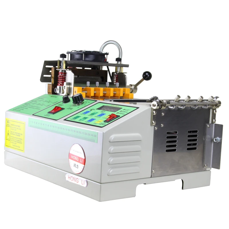 O1CN019CuFzH1yf8XPcsCzI_!!2017436605