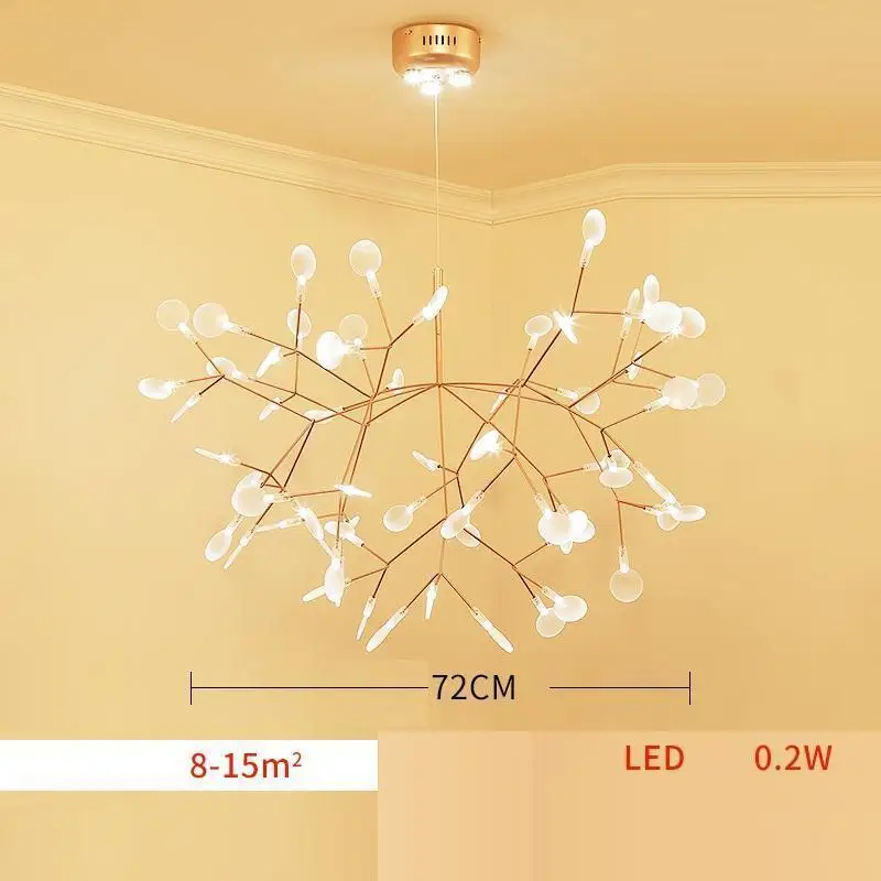 Moderna Lampara де Techo Colgante Hanglampen Voor Eetkamer Led Luminaria Декор для дома подвесные светильники В индустриальном стиле светильник подвесной светильник