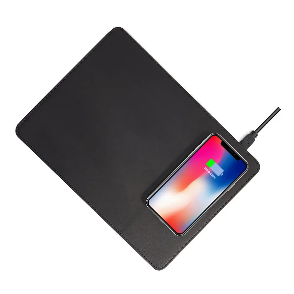 XD5999201-C-20190818-1