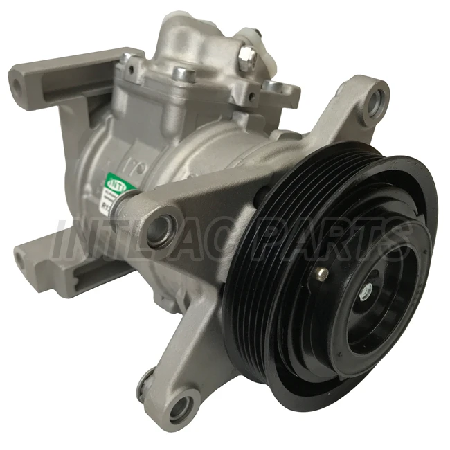 Компрессор переменного тока 10PA17H для Toyota Supra Lexus SC300 L6 3.0L 88320 24100 24120 8832024100