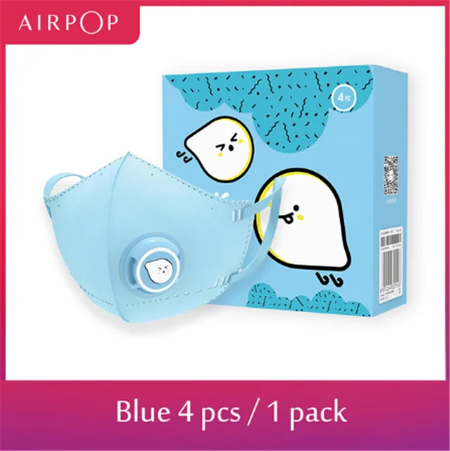 4pcs-Xiaomi-Airpop-Children-Mask-Kid-Masks-PM2-5-Anti-fog-Mask-Protection-Soft-Breathable-Air.png_640x640.png