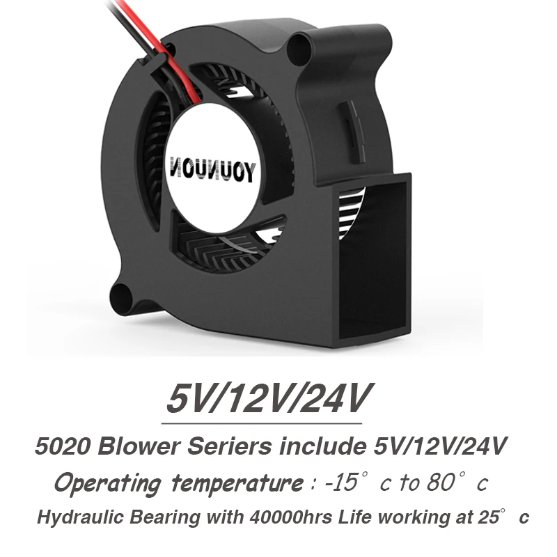 Cheap Ventiladores e resfriadores