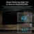ITEAD SONOFF DUAL R3 2 Gang Dual Relay Module DIY MINI Smart Switch Power Metering Control via eWeLink Alexa Google Smart Home