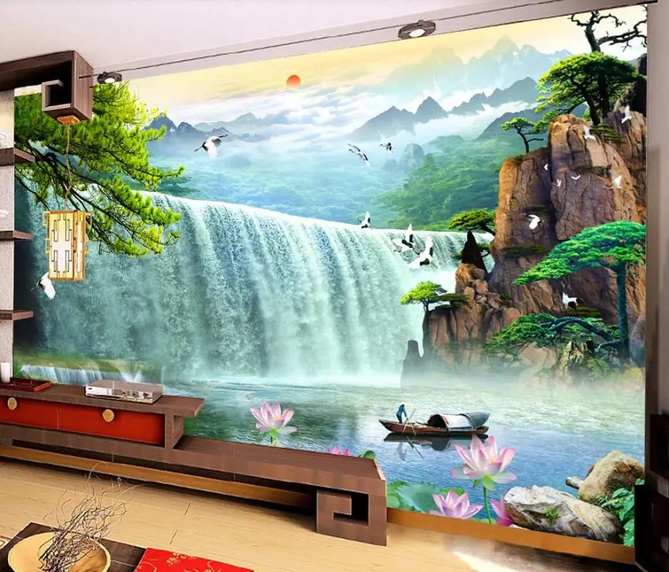 QQ截图20191026225315