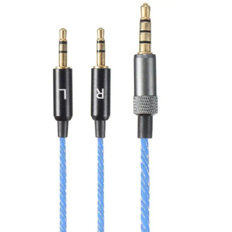 4NB401984-BL-1
