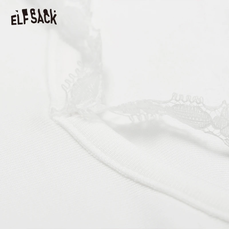 ELFSACK, розовый сатиновый Топ с длинным рукавом и шорты с мультяшным принтом, женские элегантные пижамы, осень, милые женские пижамы