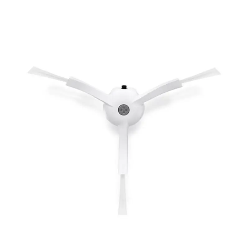 Набор аксессуаров для Mi Robot Roborock 760 770 780 790 Mijia Robotic A6HB
