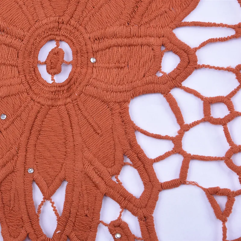 H86c1894fb7f7443a81e3497a5066d823v