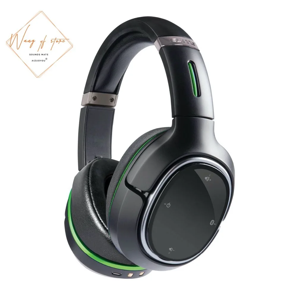 Turtle Beach Elite 800X 1