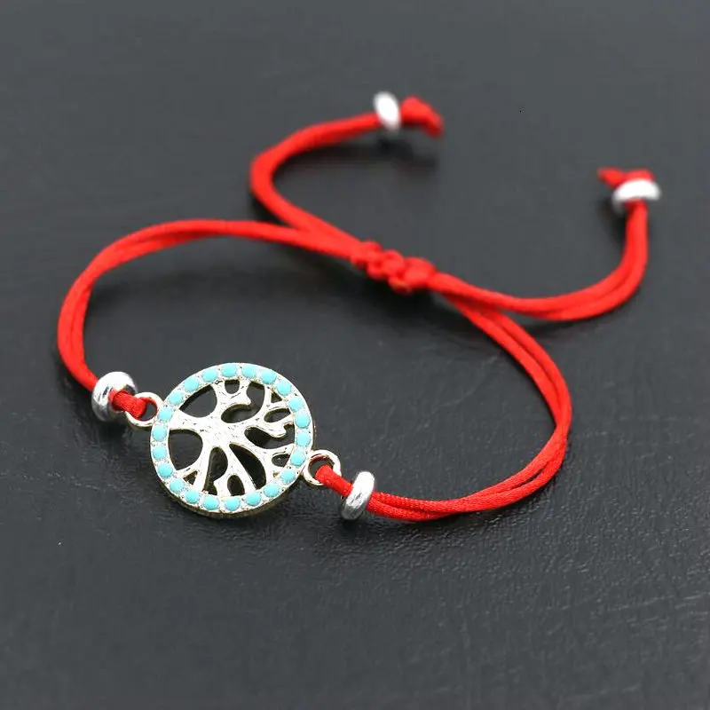 HTB1LQw8X.vrK1RjSspcq6zzSXXaz