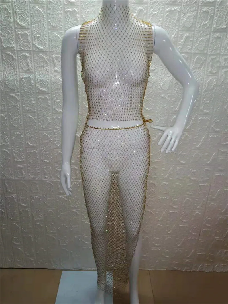 金O