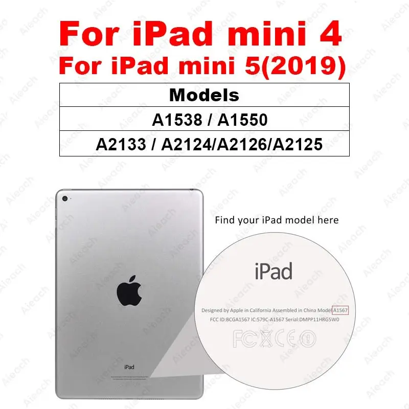 mini 4 5 Новинка 12D закаленная пленка с закругленными краями для iPad 10,2 9,7 Защитная пленка для экрана для iPad Pro 11 10,5 9,7 Air 1 2 3 mini 4 5 стекло - Цвет: mini 4 5