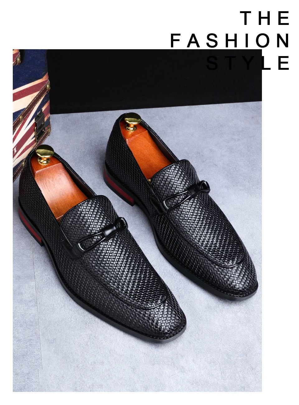 wootten详情模板_07