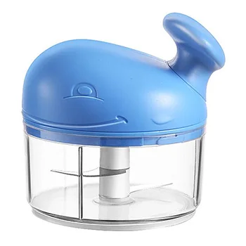 

Manual Fruit Vegetable Chopper Food Cutter Grinder Mincer Multifunction Crusher Cutter Potato Carrot Grater Kitchen Tools