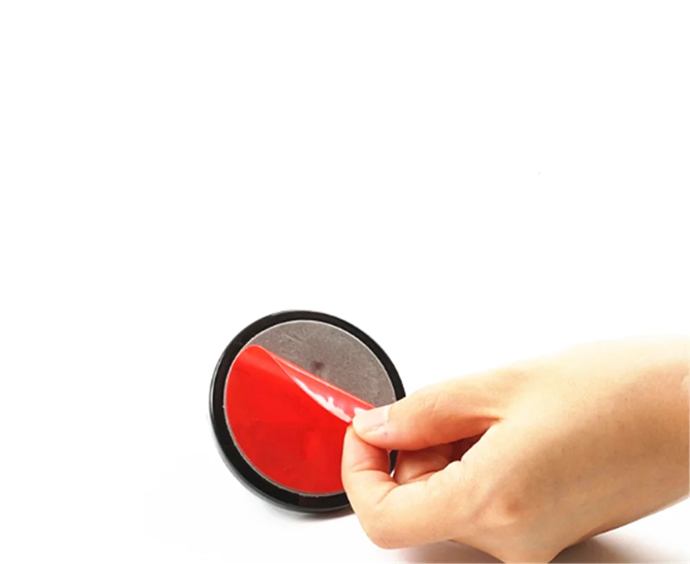 360 градусов общий кронштейн для смартфона Установка Наклейка на приборную панель для Opel Astra g/gtc/j/h Corsa Antara Meriva Zafira