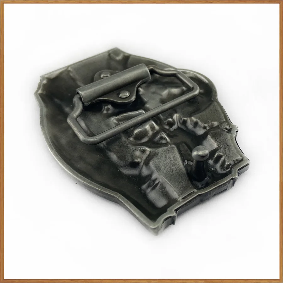 FP-02223-h