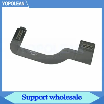 

5 Pieces New Original I/O Board USB Power Audio Flex Cable For Macbook Air 11" A1465 2013 2014 2015 821-1721-A