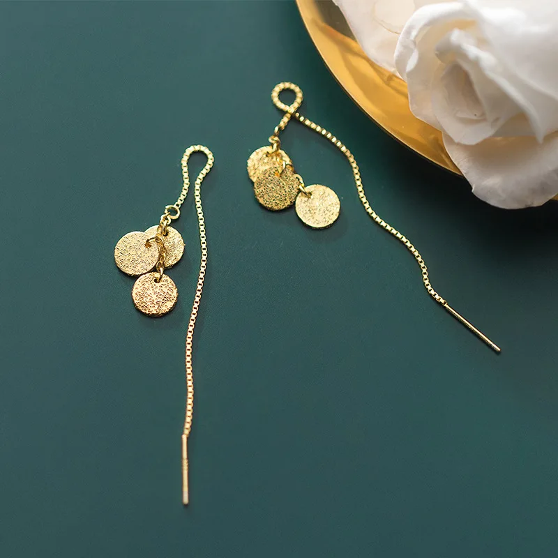 12458056508_334617663