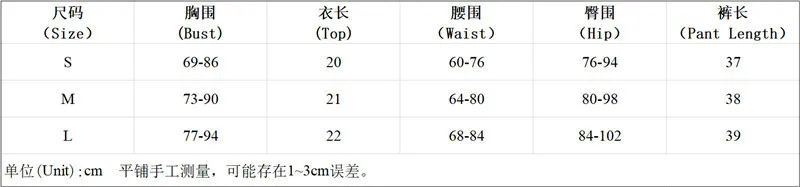 11435900739_1963300012