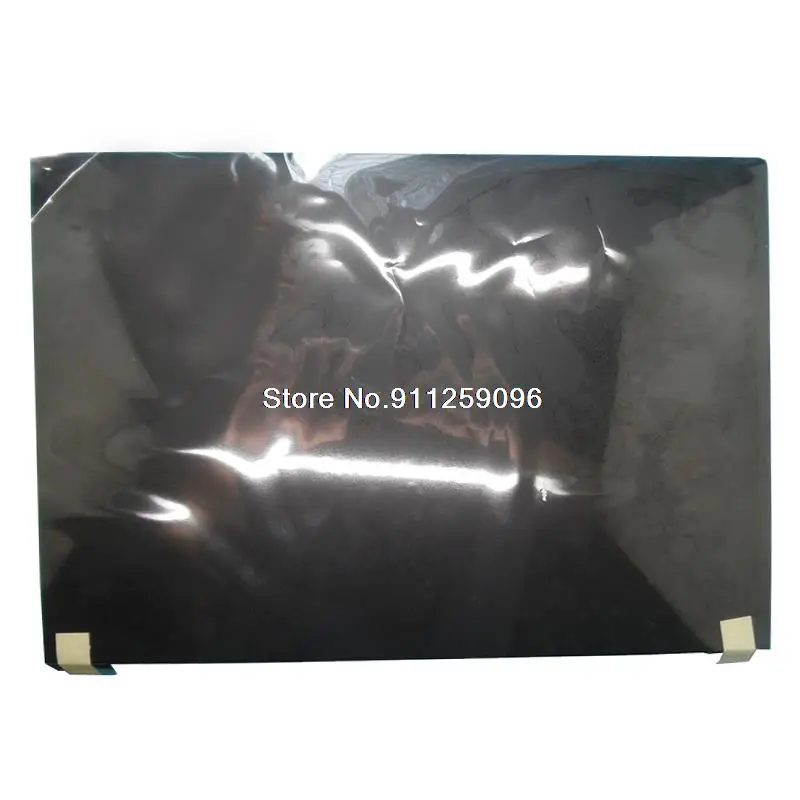 

Laptop LCD Top Cover For Lenovo V310 V310-14 V310-14ISK V310-14IKB 5CB0L84008 3ELV6LCLV00 LCD Front Bezel 5B30L46641 44LV6LBLV00