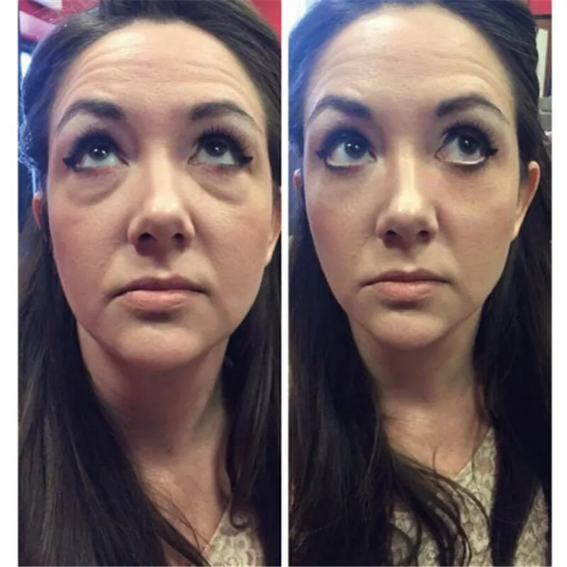 Eye-Cream-Anti-Puffiness-Wrinkles-Eye-Bag-Removal-Cream-Long-Lasting-Effect-Fine-Lines-for-Women-5-510x510