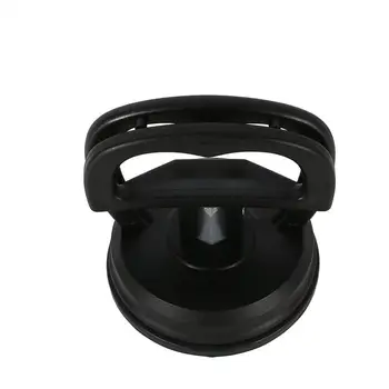 

LCD Screen Computer Vacuum Strong Suction Cup Car Dent Remover Puller Disassemble Mobile Phone Repair Tool