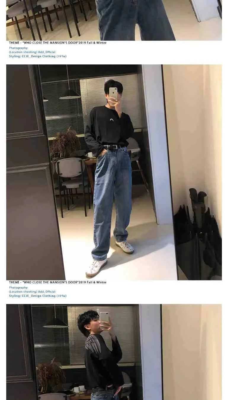 微信图片_20190918160425