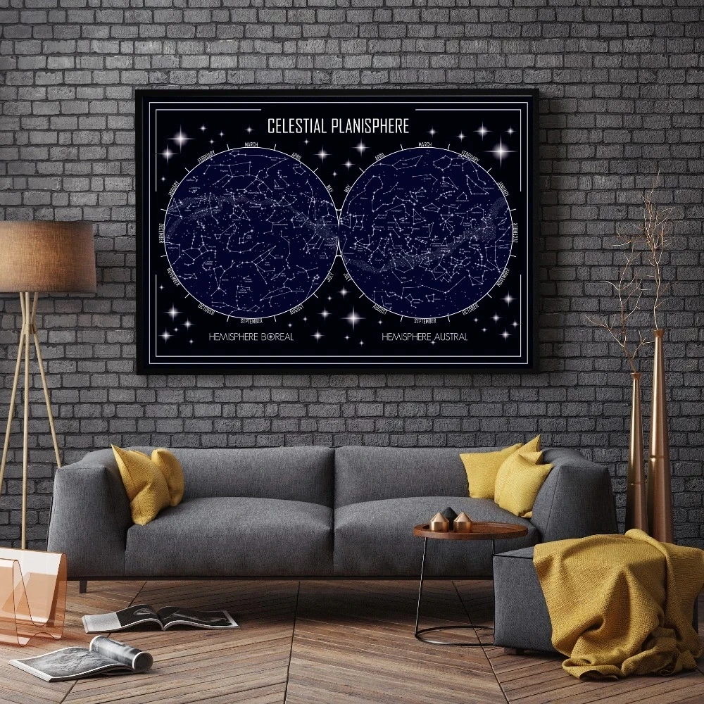 Star-Map-Abstract-Celestial-Planisphere-Wall-Art-Canvas-Painting-Nordic-Poster-And-Print-Home-Decoration-Picture.jpg_.webp_Q90.jpg_.webp_.webp (2)