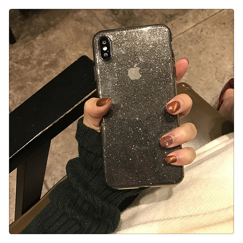 Shining Glitter Case Clear Bling For iPhone 14 13 Pro Max 11 XR XS 8 7 Plus 6S 12 Pro Max Transparent Soft TPU Shockproof Cover d92a8333dd3ccb895cc65f: For 11|For 11 Pro|For 11 Pro Max|For 12 mini|For 12 Pro|For 12 Pro Max|For 13|For 13 Pro|For 13 Pro Max|For 14|For 14 Plus|For 14 Pro|For 14 Pro Max|For i6|For i6 Plus|For i6s|For i6s Plus|For i7|For i7 Plus|For i8|For i8 Plus|For iphone 12|For SE 2020|For X|For XR|For Xs|For Xs Max