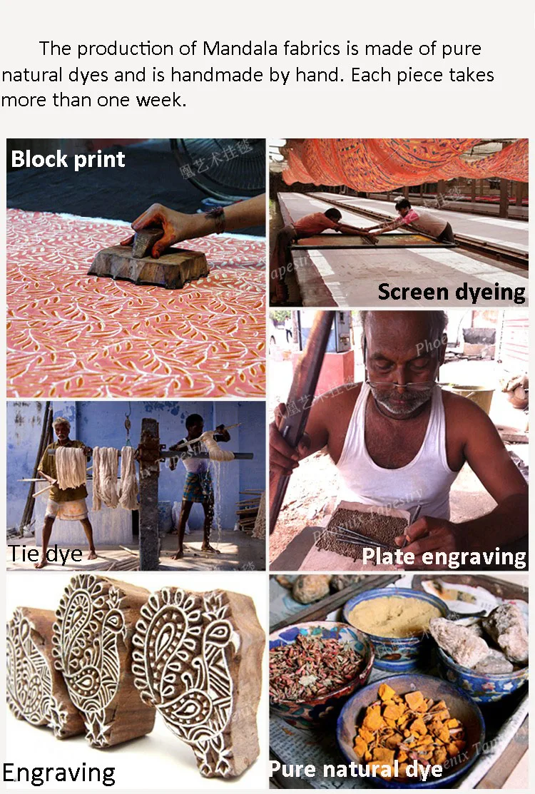 TB2TC6oalTxQeBjSspoXXcP7XXa___718367915