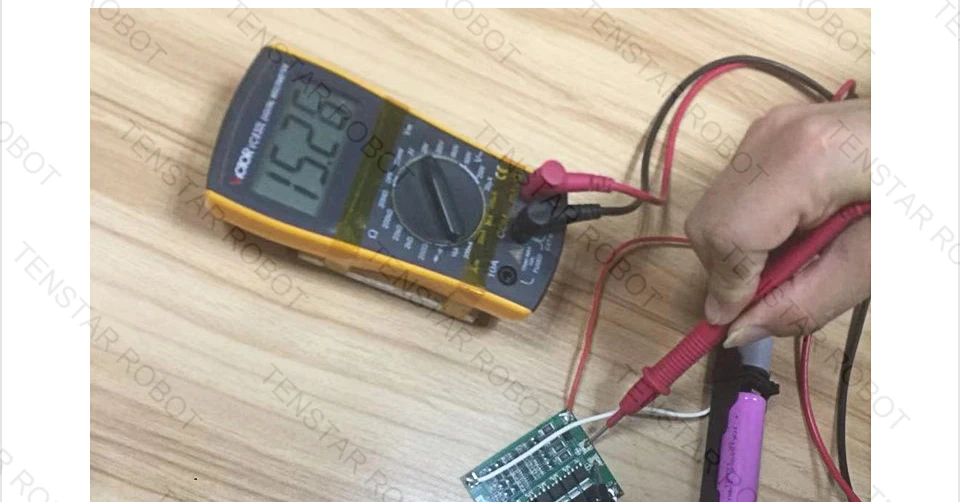 BMS-4s-40A-li-Ion-Battery-18650-Charger-Protection-Board-_11