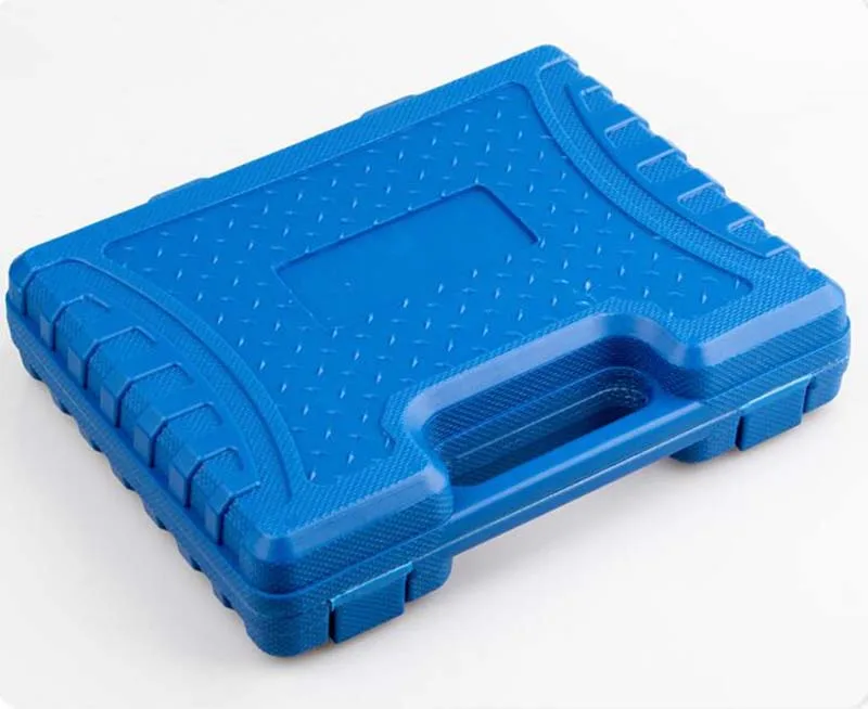 HTB1jGD3cGmWBuNjy1Xaq6xCbXXaH