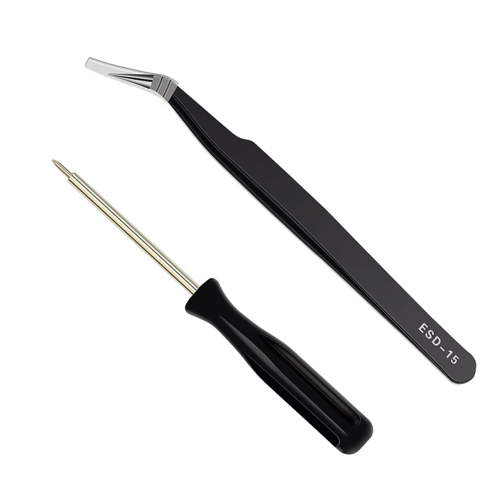 16845017086_1408445602