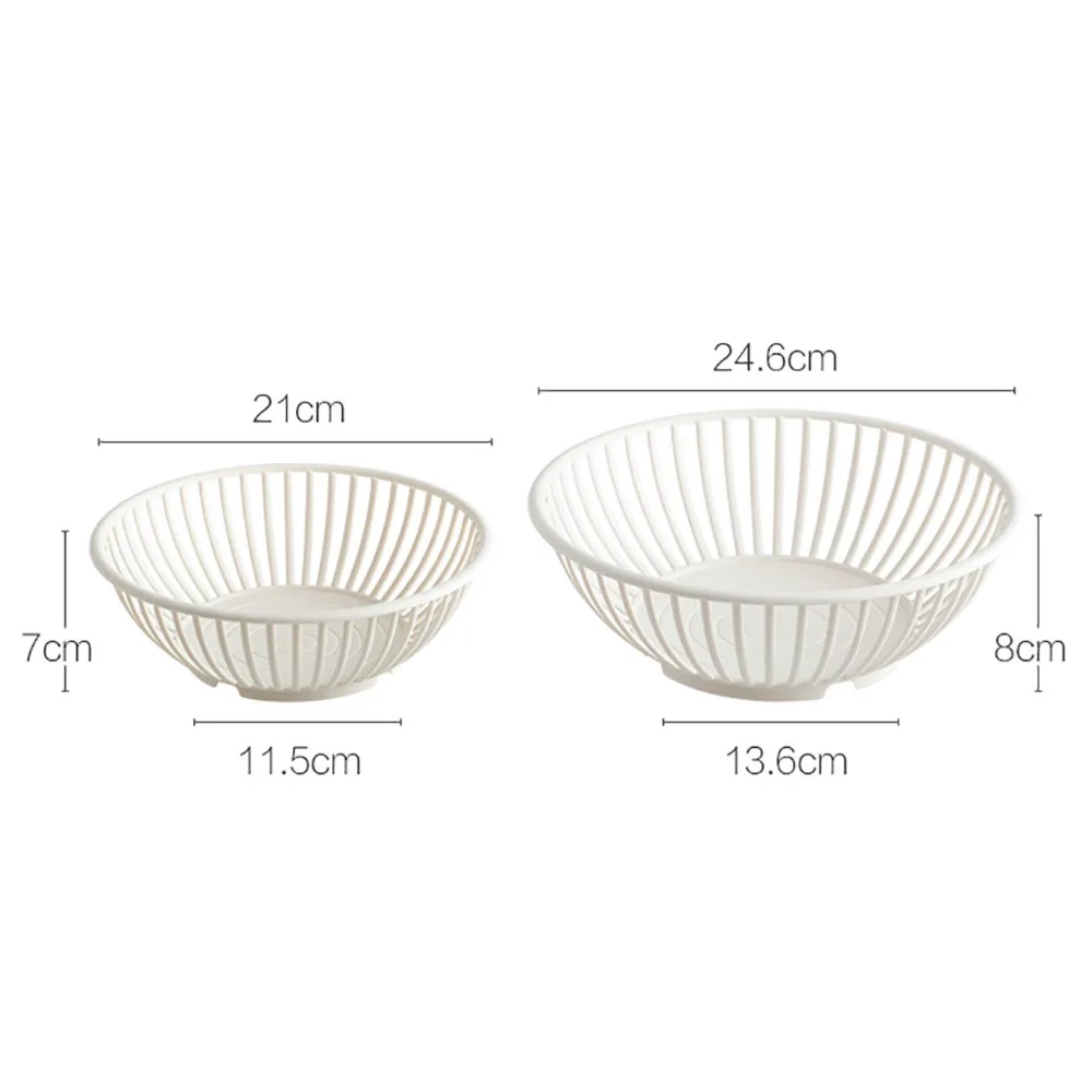 O1CN01i7SHxk1bHZ2x8tpdD_!!50983440